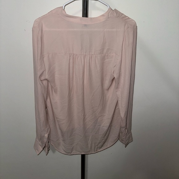 THE LIMITED TOP M - Picture 2 of 3